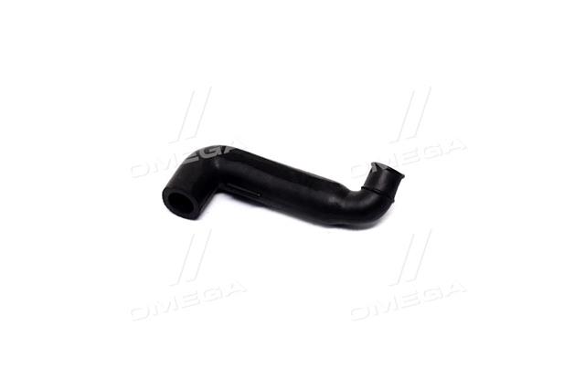 33862 FEBI BILSTEIN
